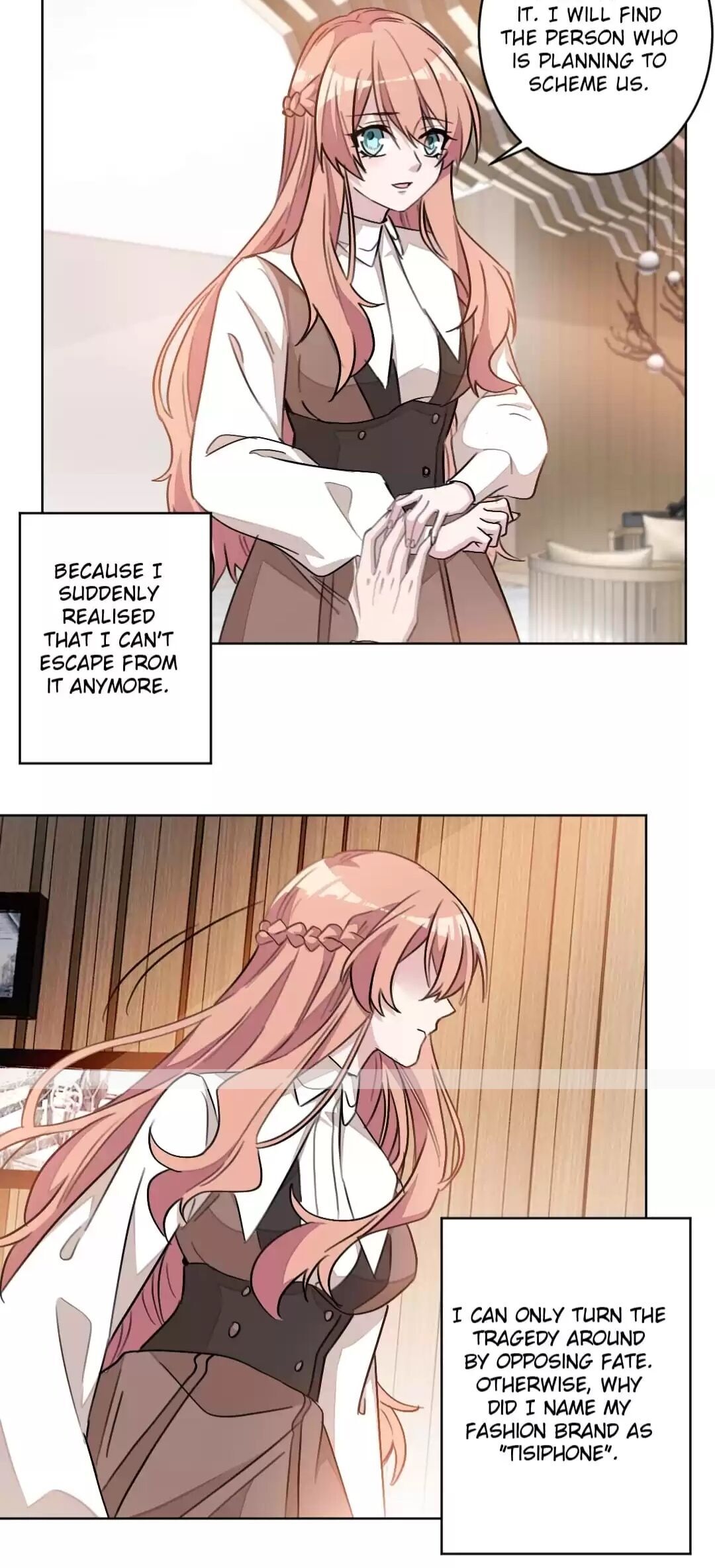 Page 7 of Chapter 13