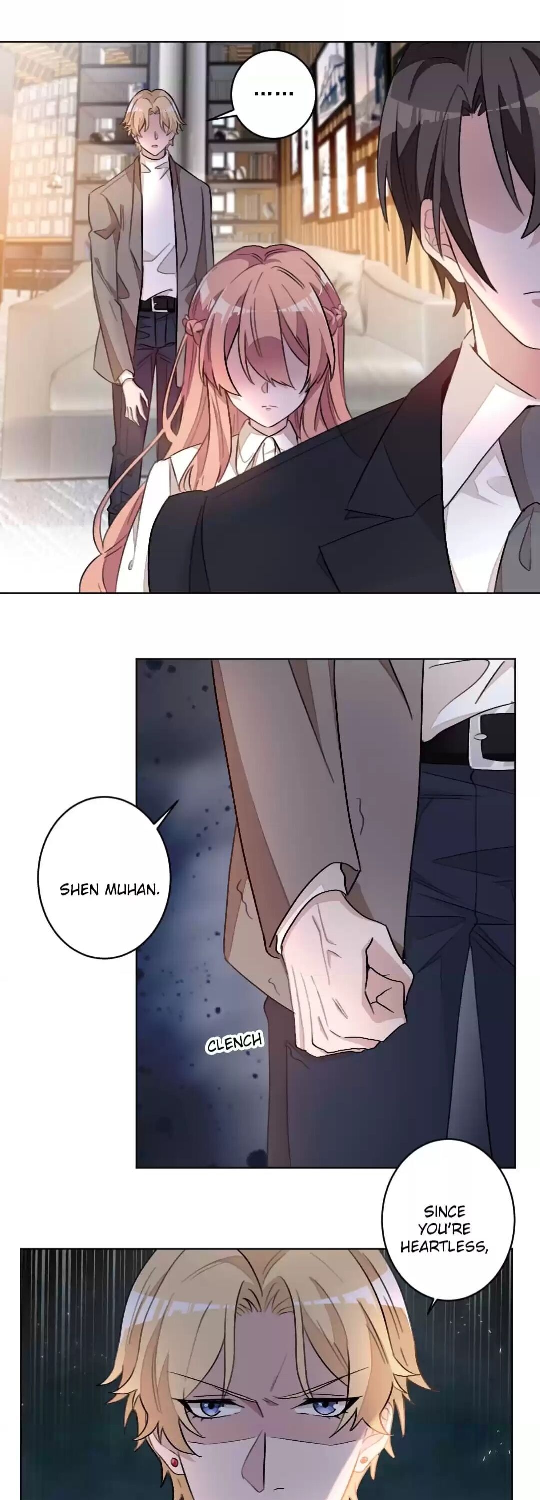 Page 8 of Chapter 13