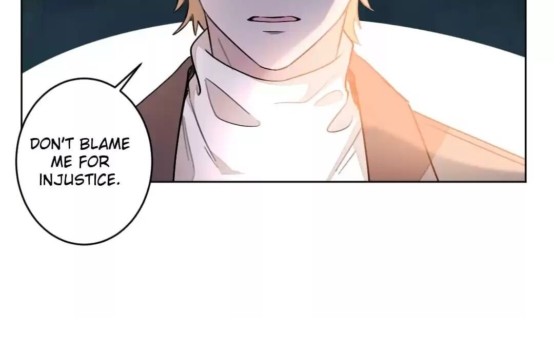Page 9 of Chapter 13