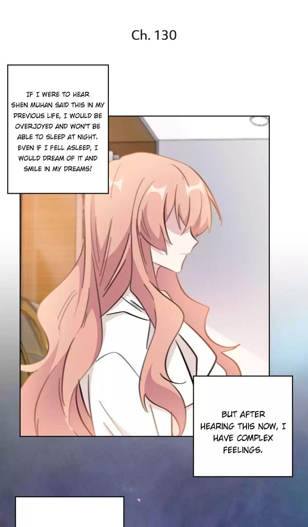 Page 1 of Chapter 130