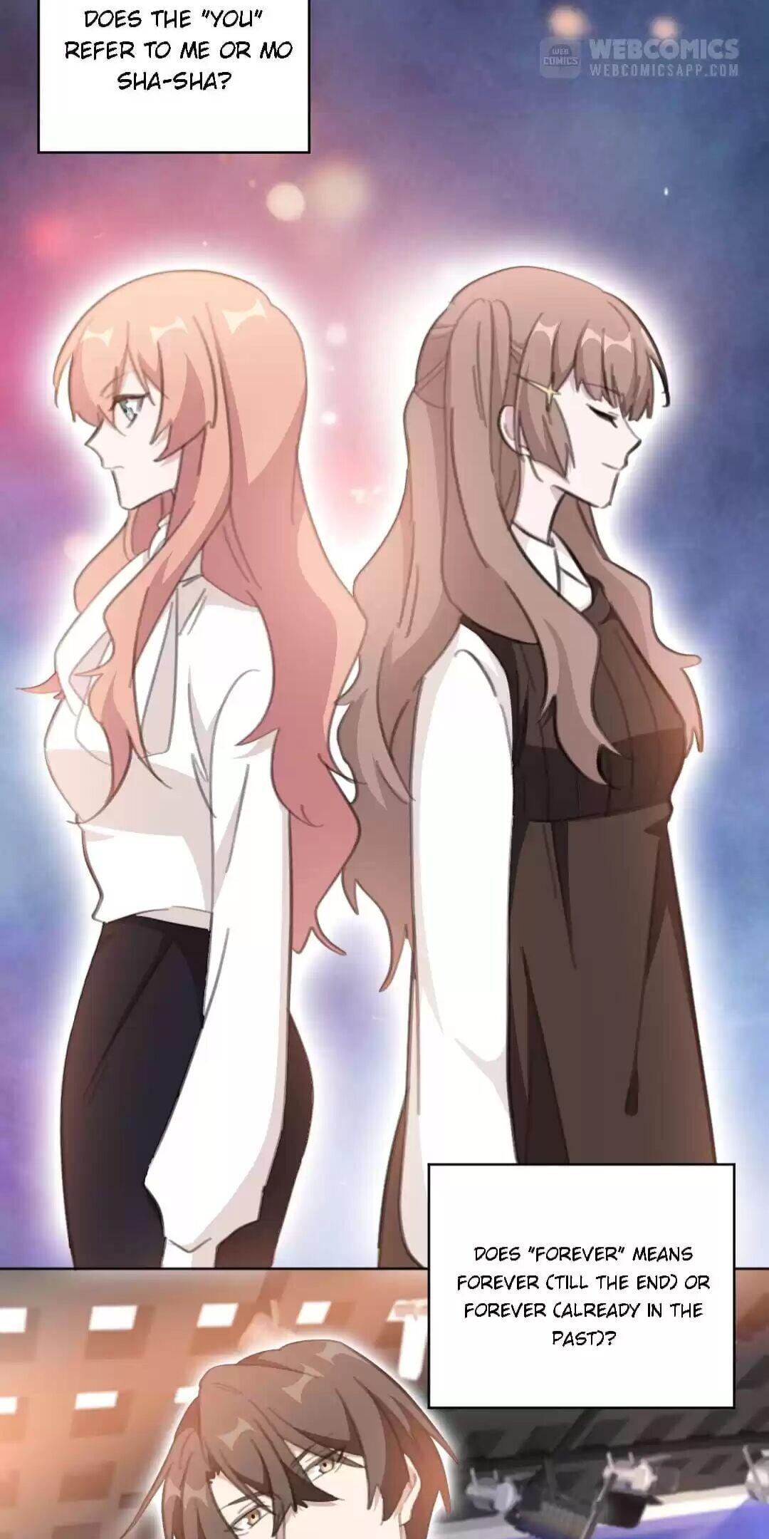 Page 2 of Chapter 130