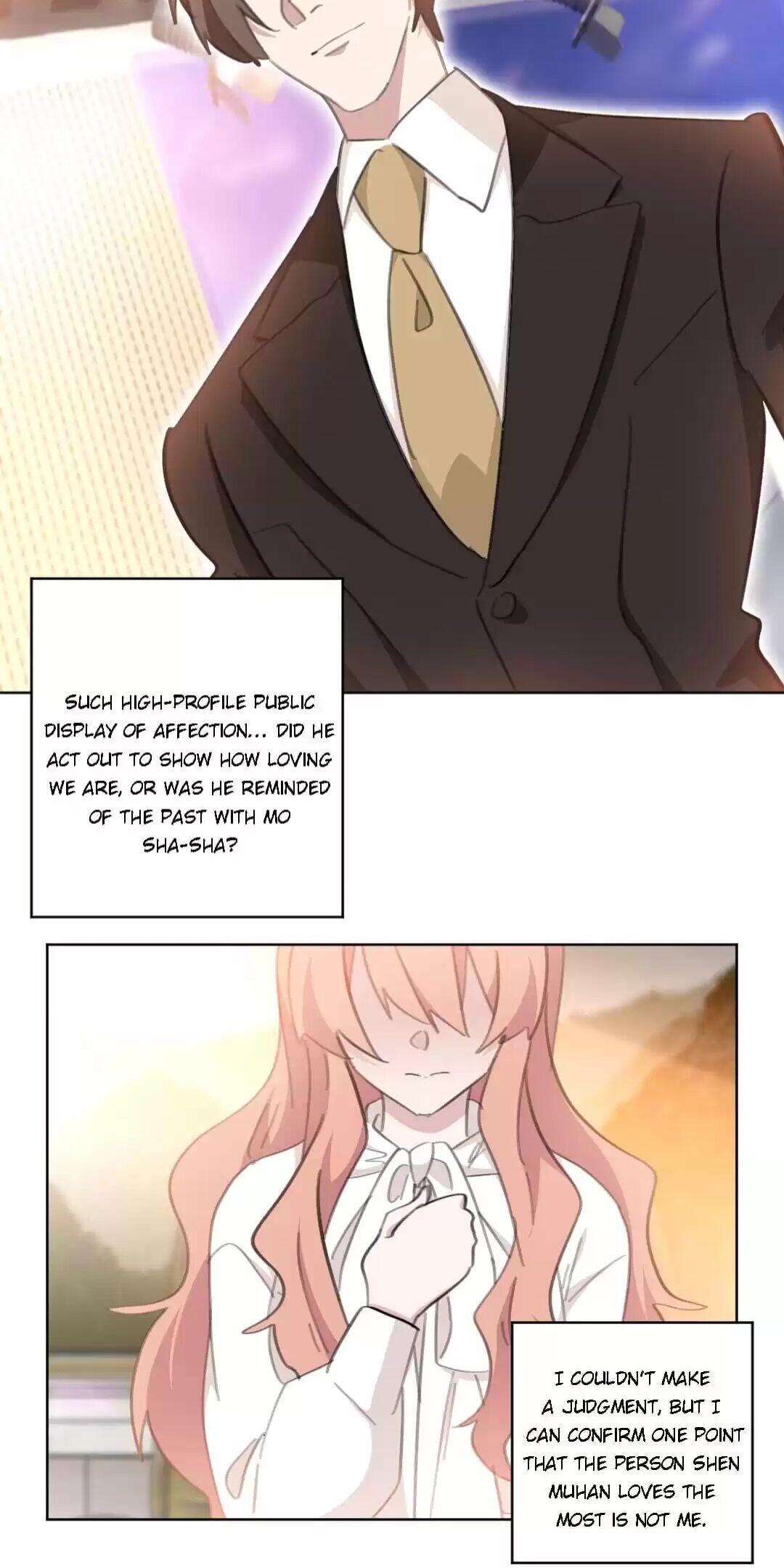 Page 3 of Chapter 130