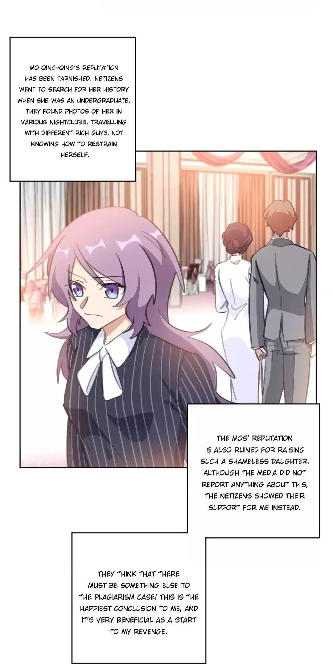 Page 4 of Chapter 130