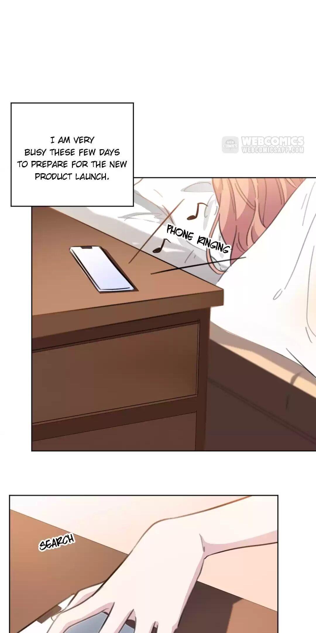 Page 5 of Chapter 130