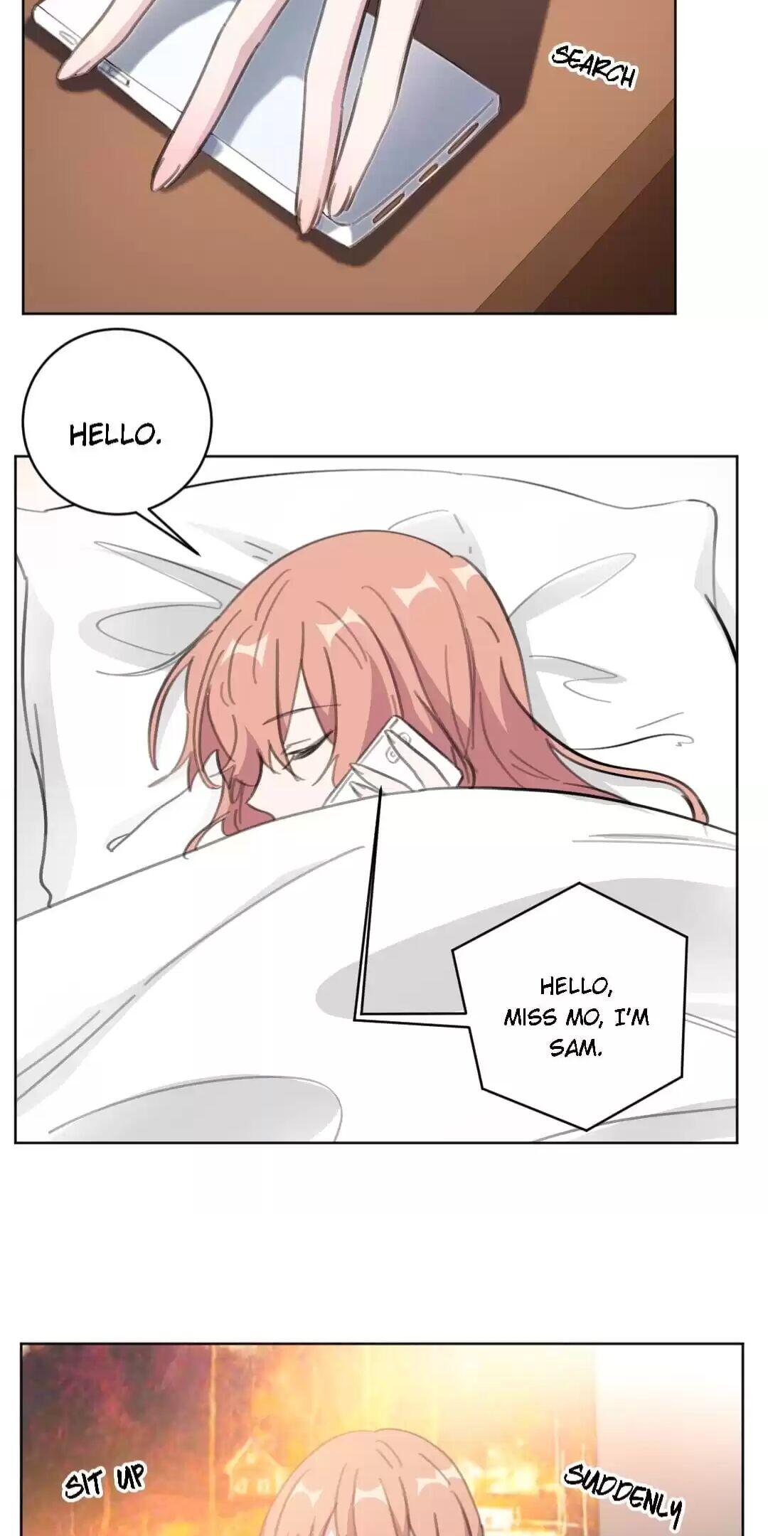Page 6 of Chapter 130