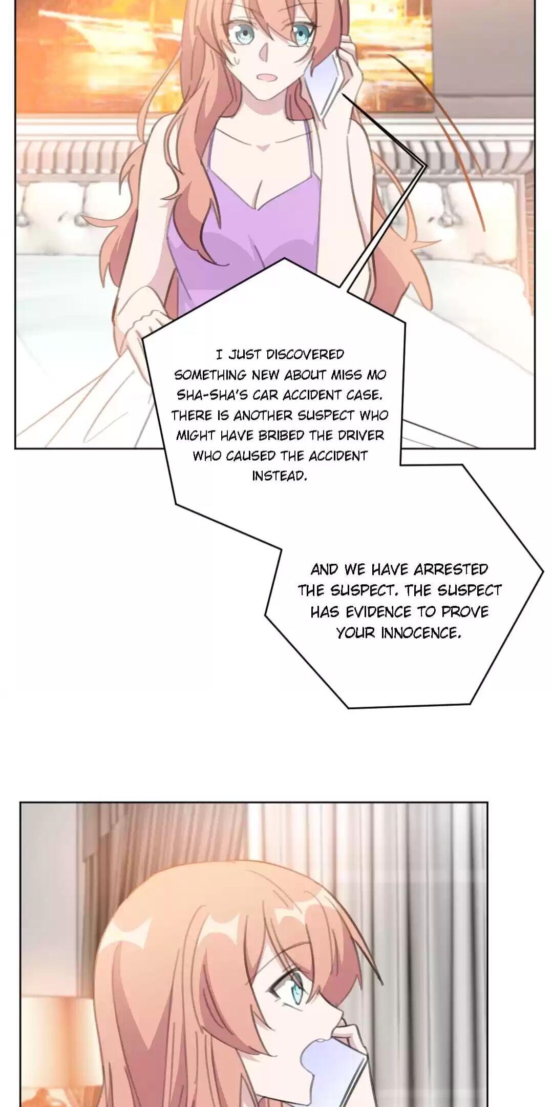 Page 7 of Chapter 130