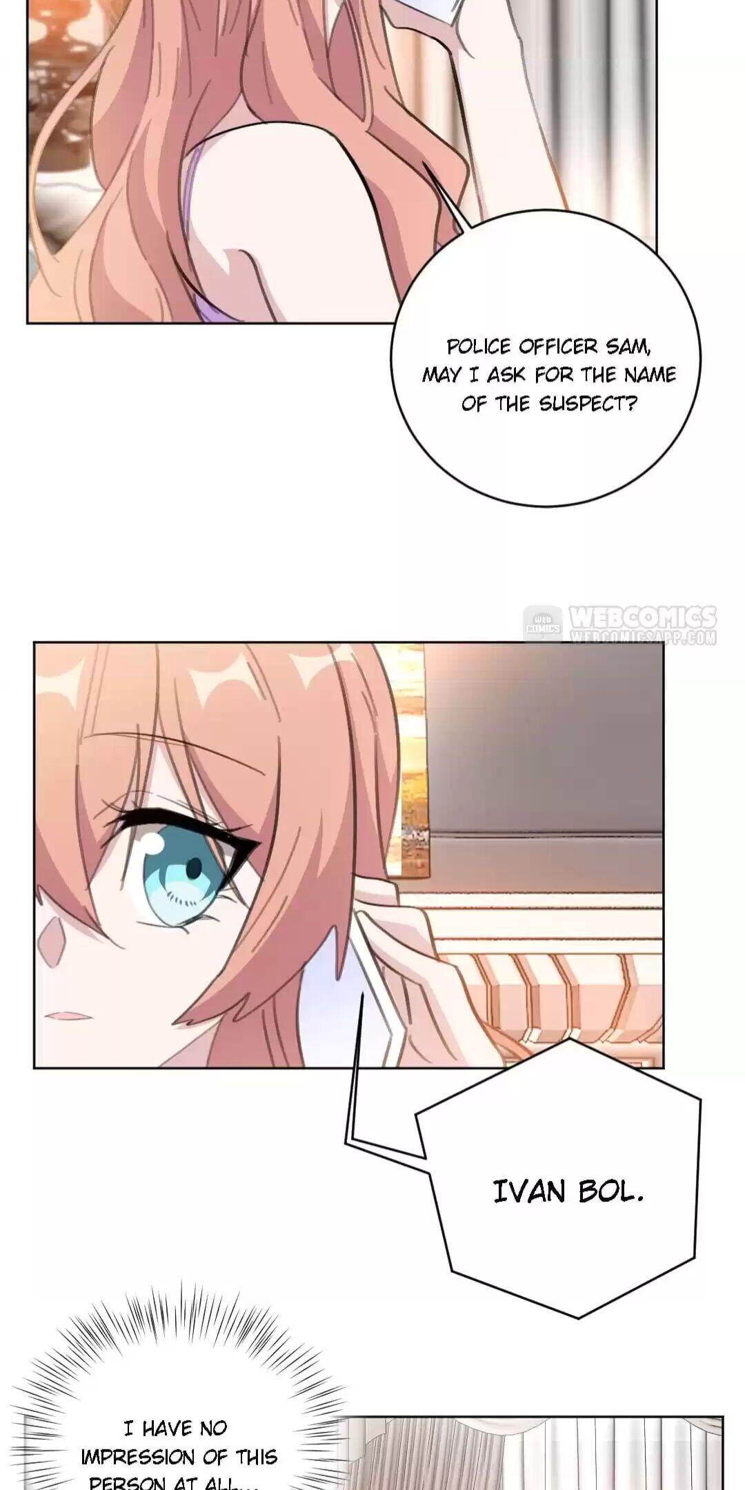 Page 8 of Chapter 130