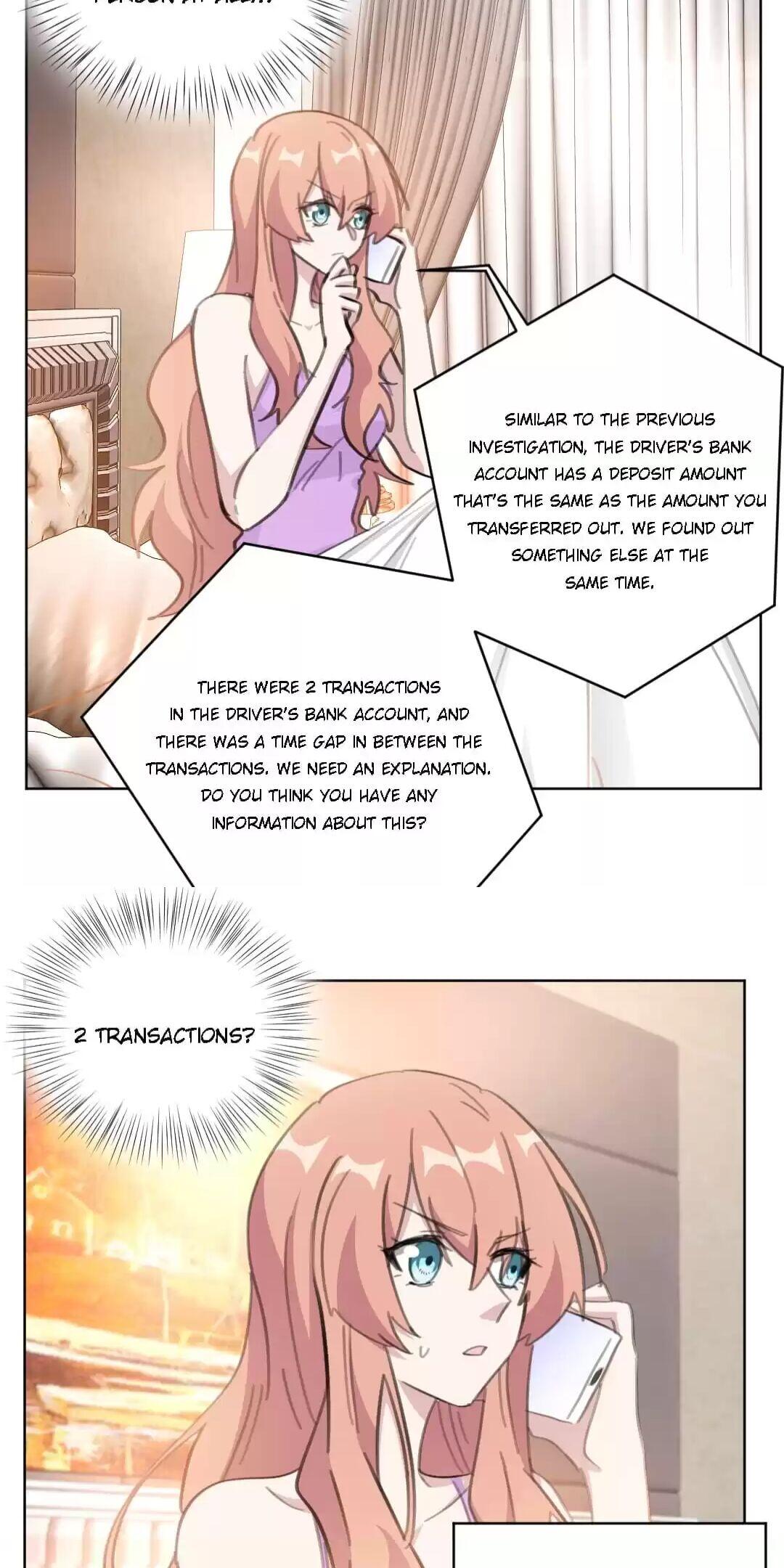 Page 9 of Chapter 130