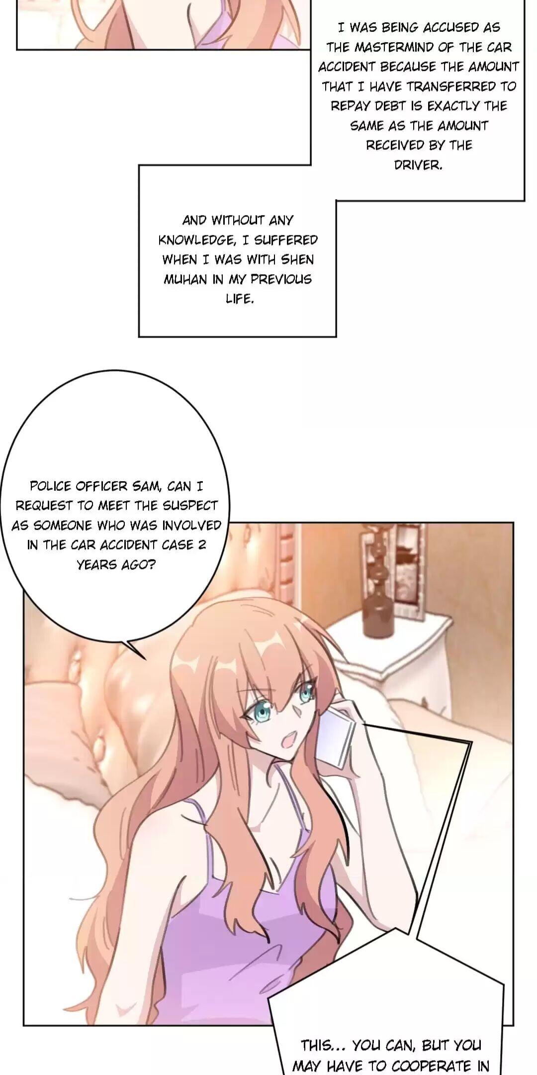 Page 10 of Chapter 130