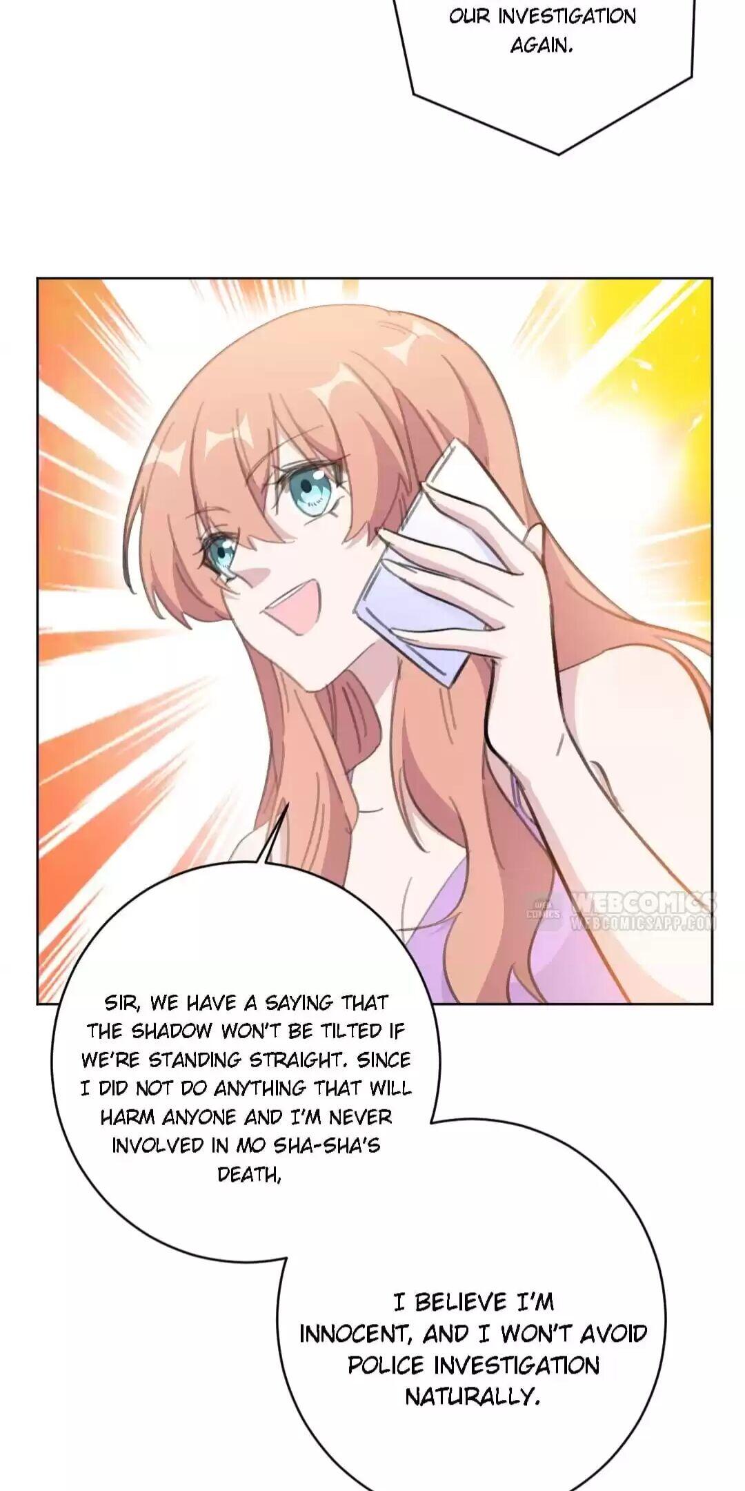Page 11 of Chapter 130