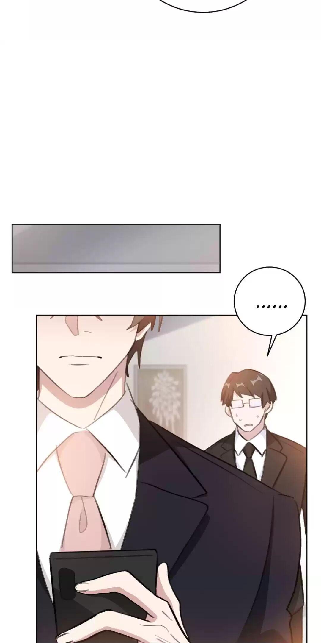 Page 12 of Chapter 130