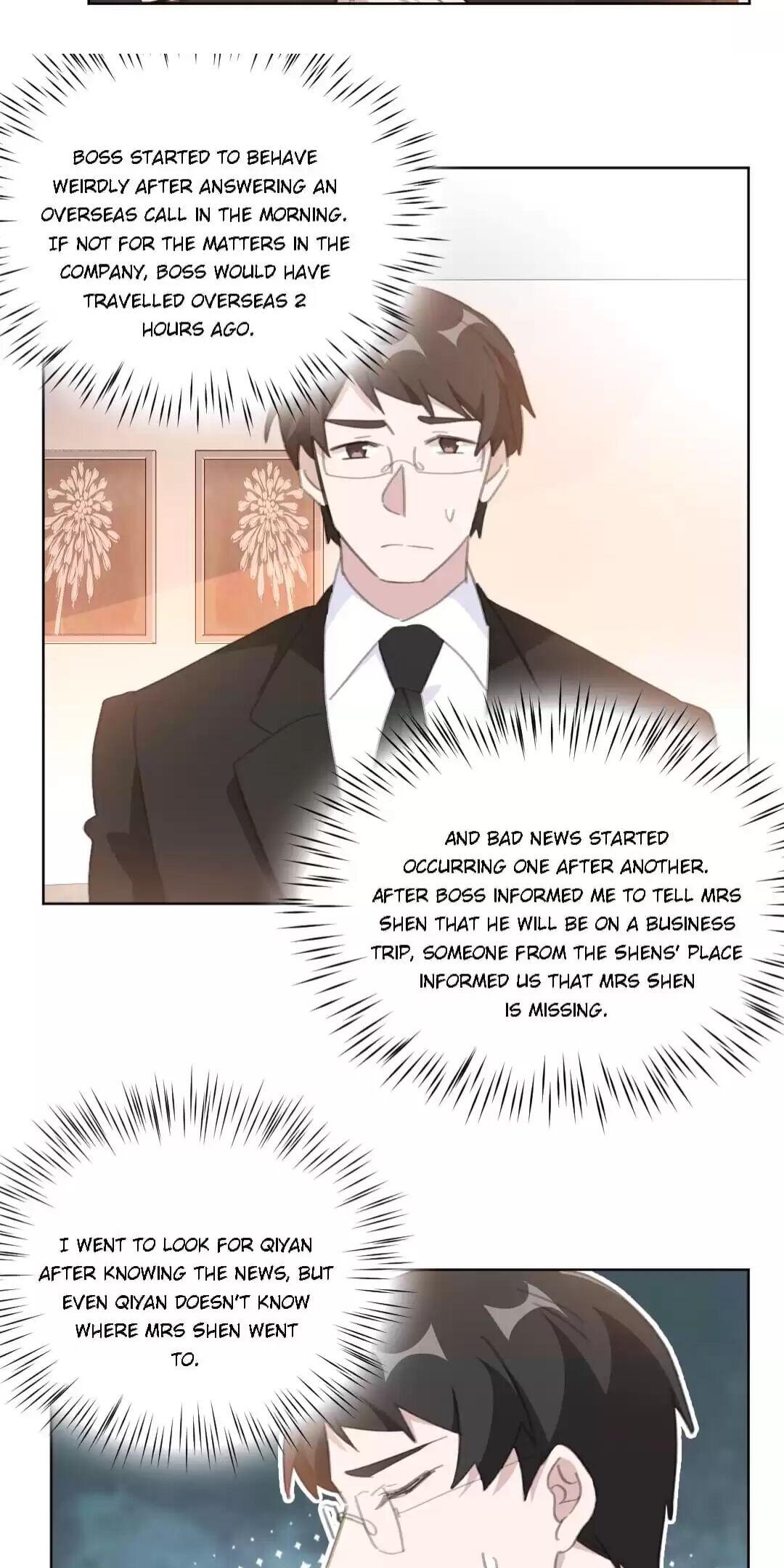 Page 13 of Chapter 130