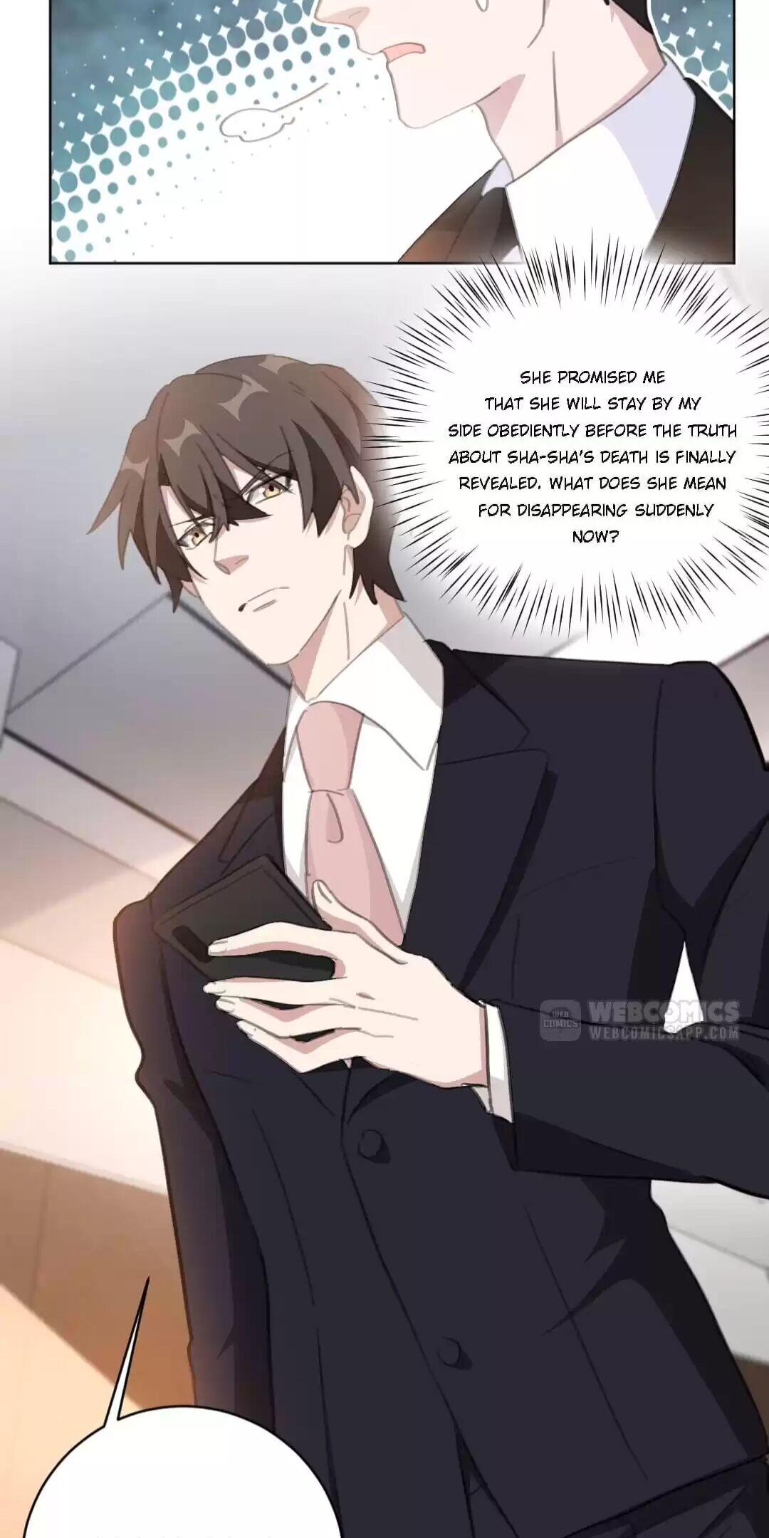 Page 14 of Chapter 130