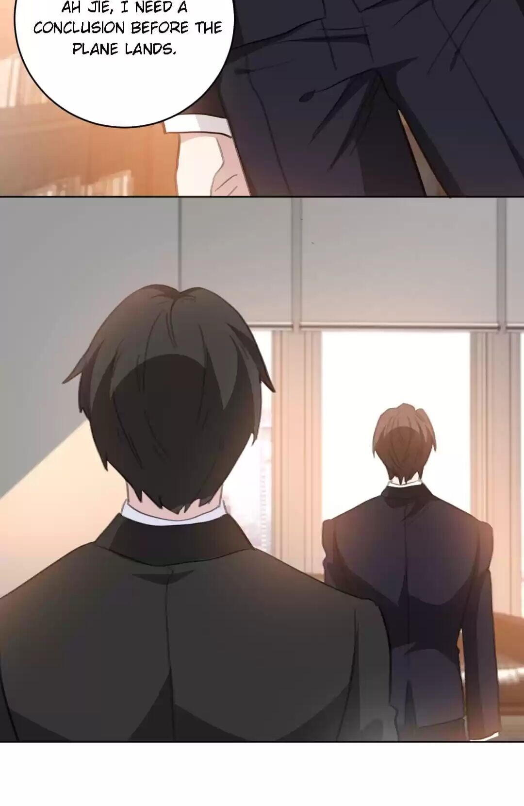 Page 15 of Chapter 130