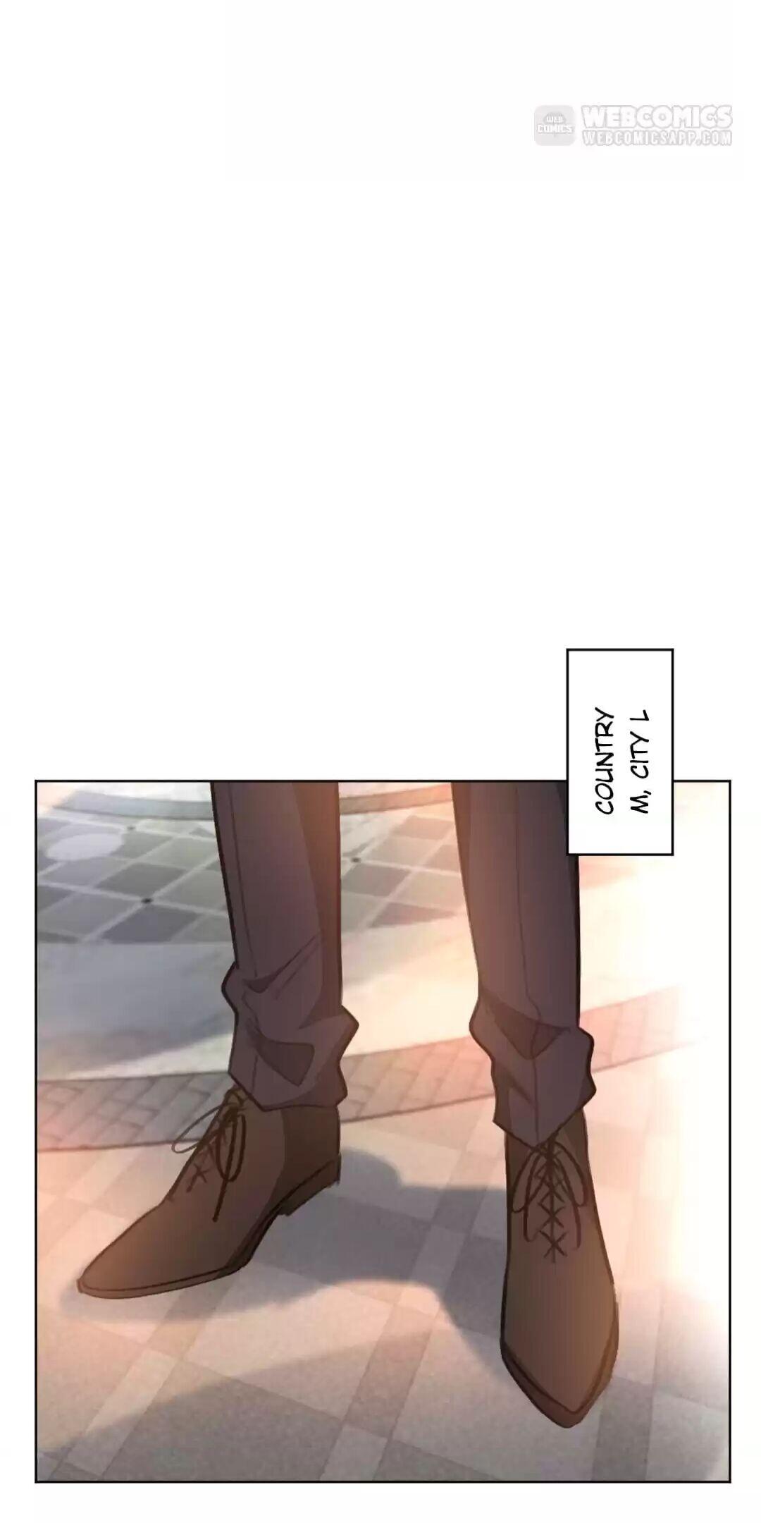 Page 2 of Chapter 131