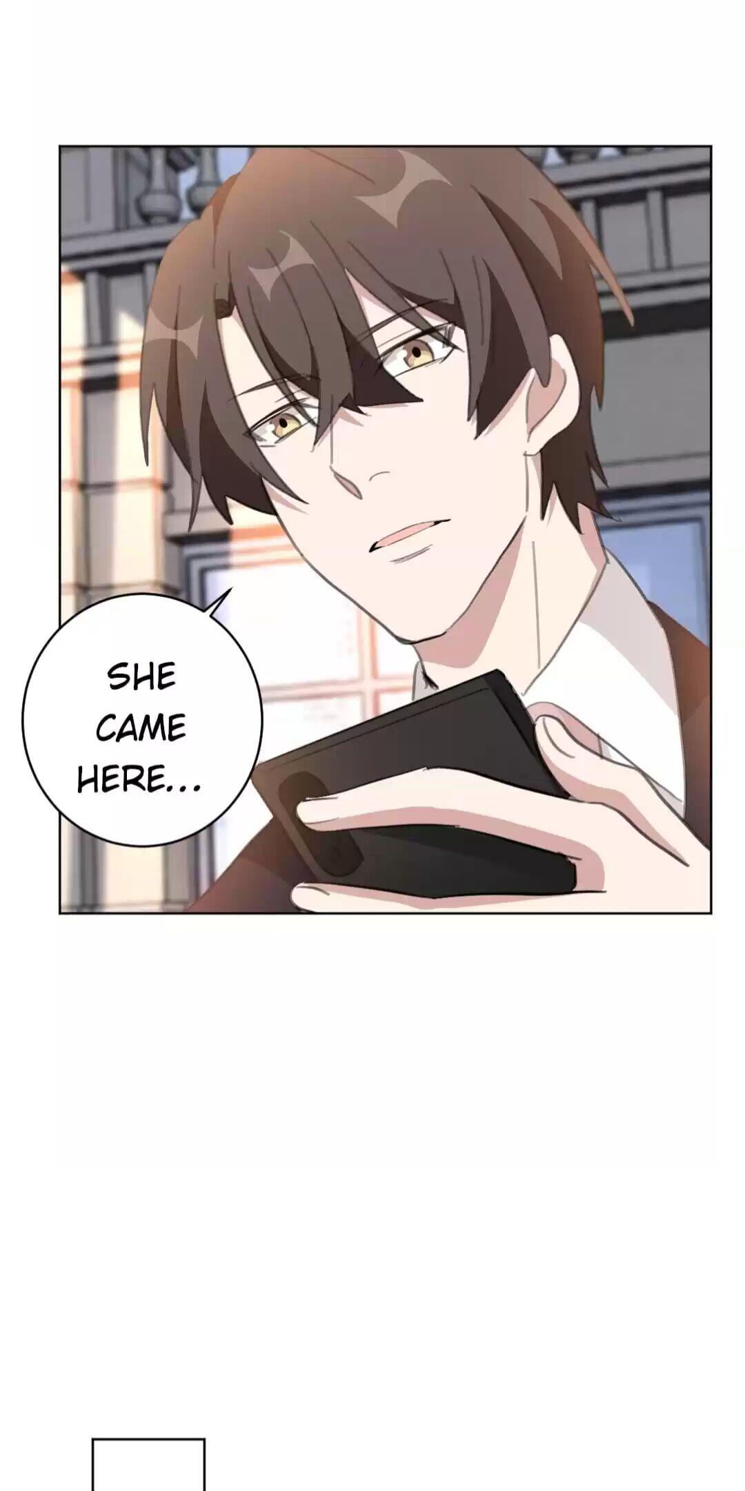 Page 3 of Chapter 131