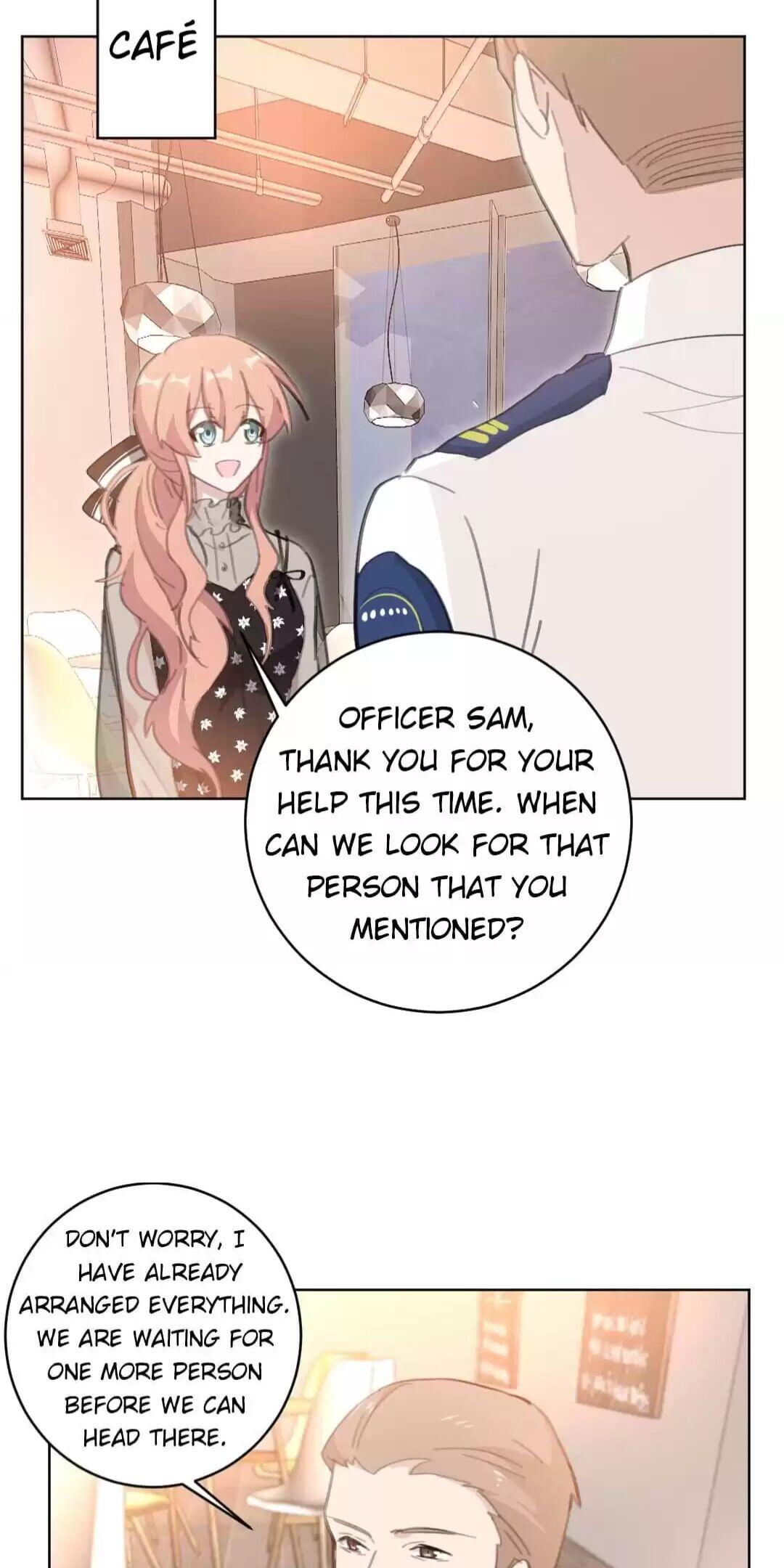 Page 4 of Chapter 131