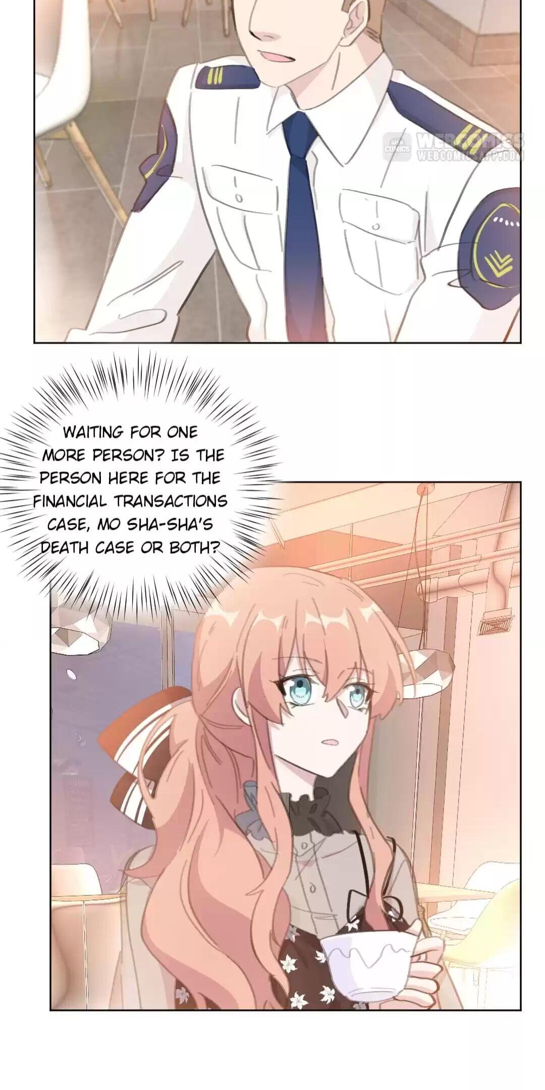 Page 5 of Chapter 131