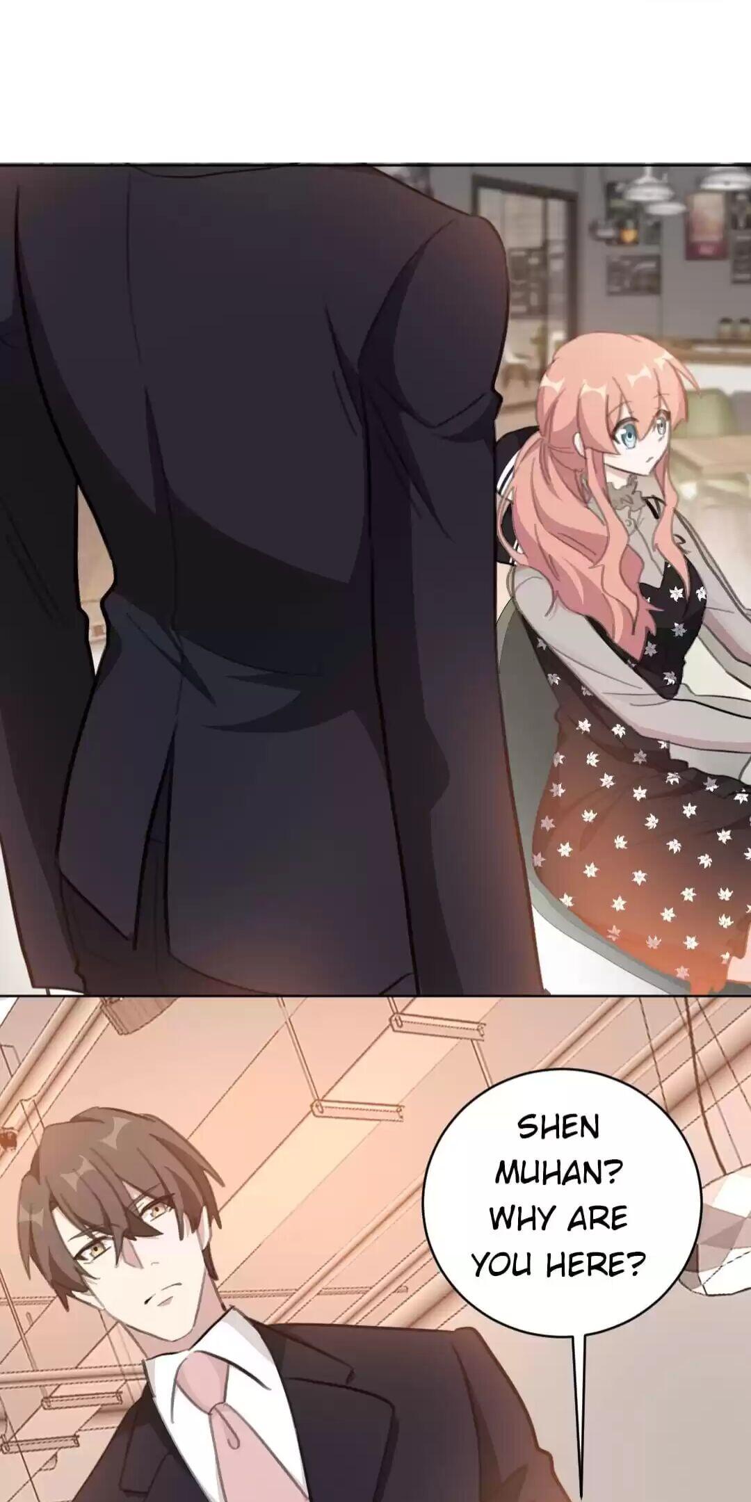 Page 6 of Chapter 131