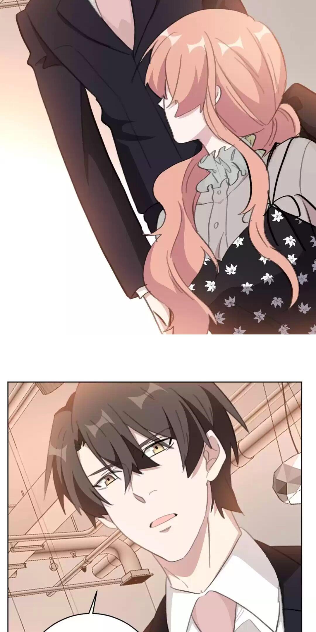Page 7 of Chapter 131