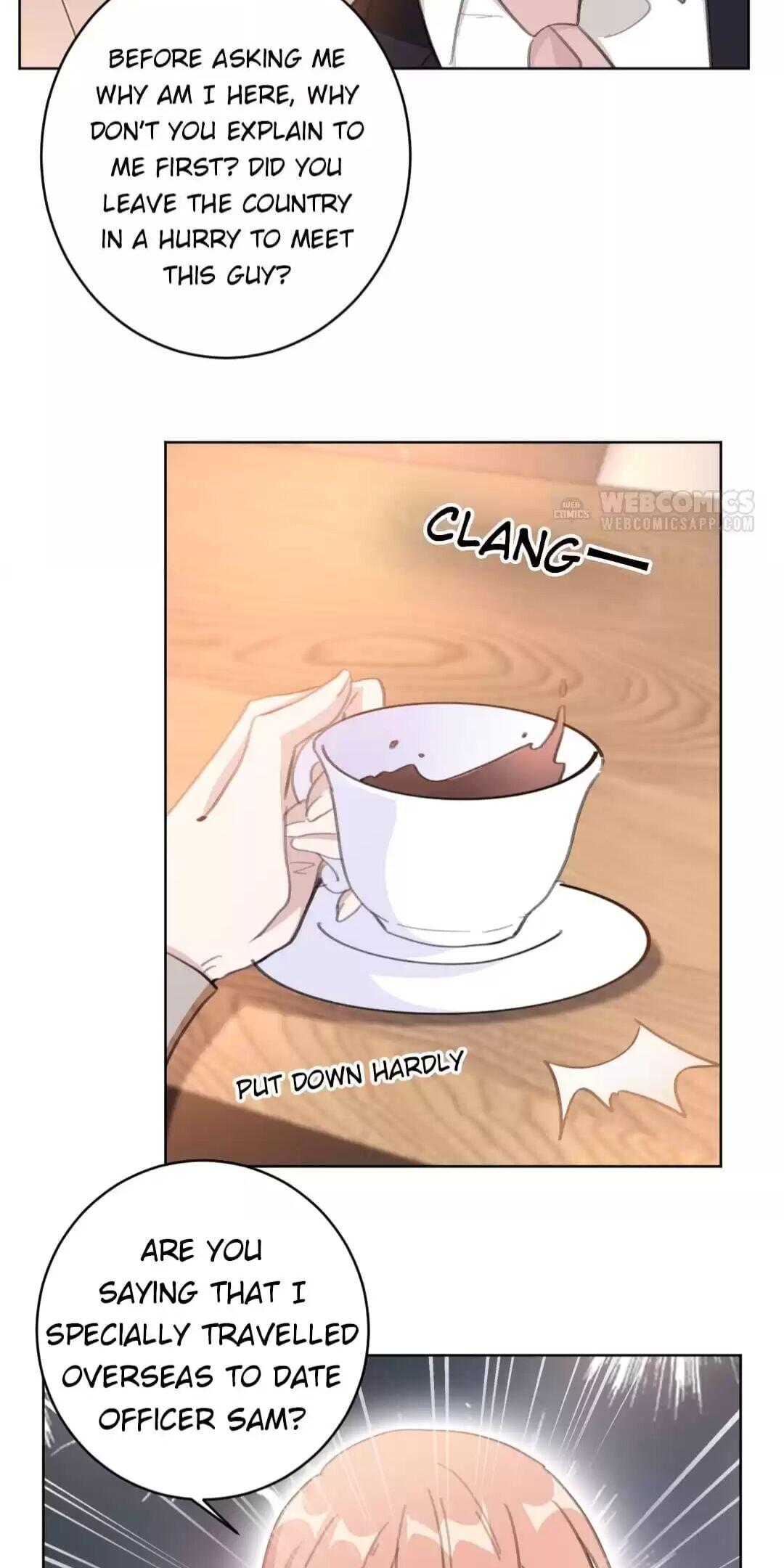 Page 8 of Chapter 131