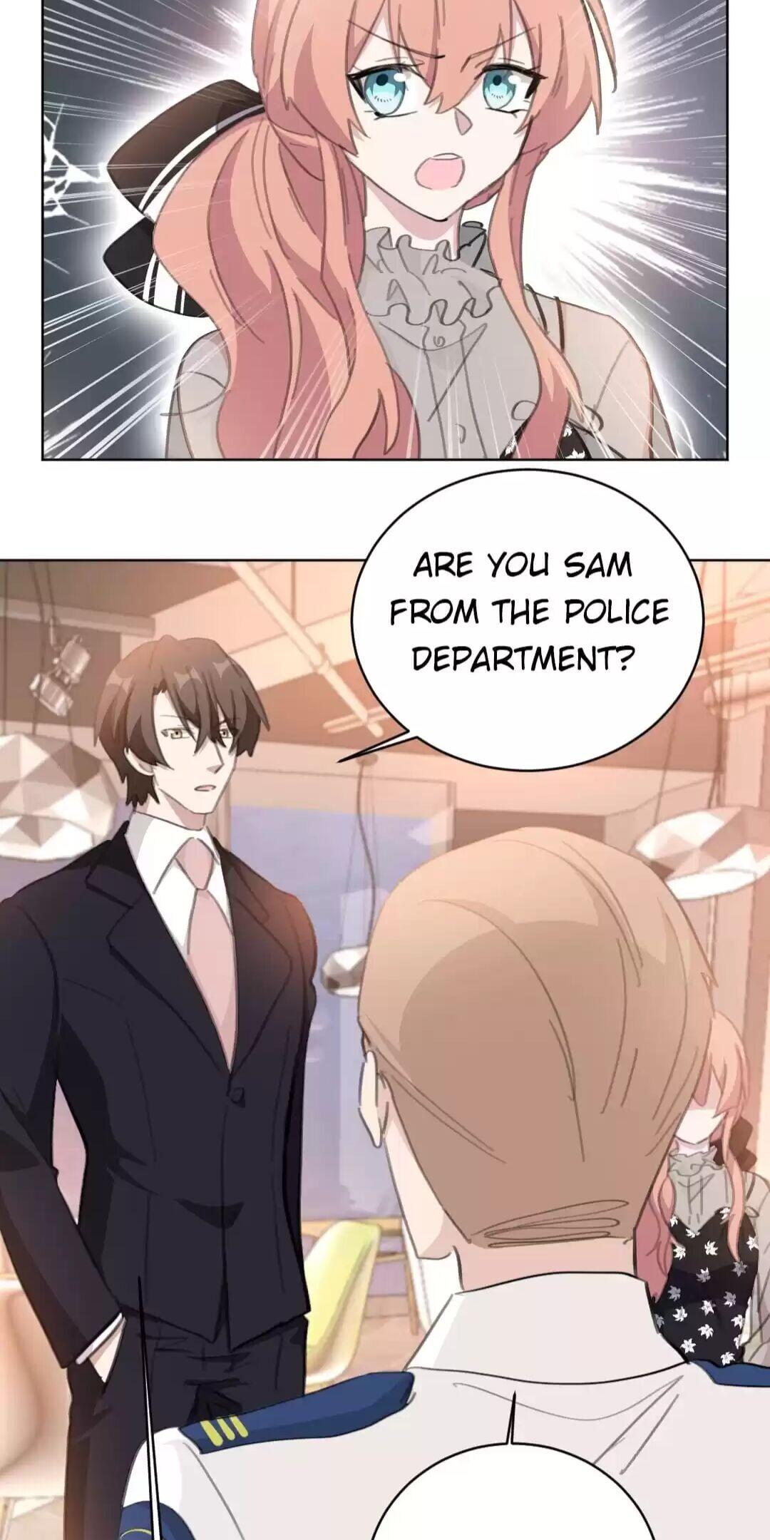 Page 9 of Chapter 131