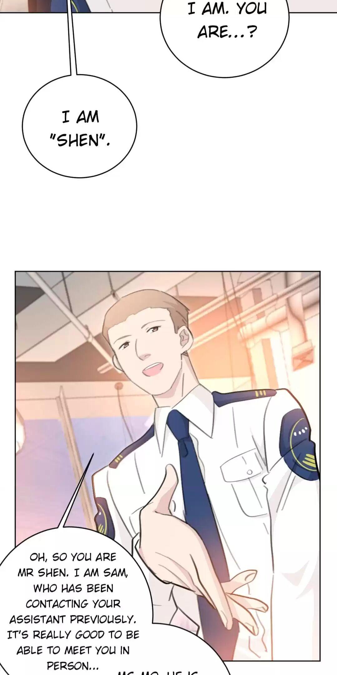 Page 10 of Chapter 131