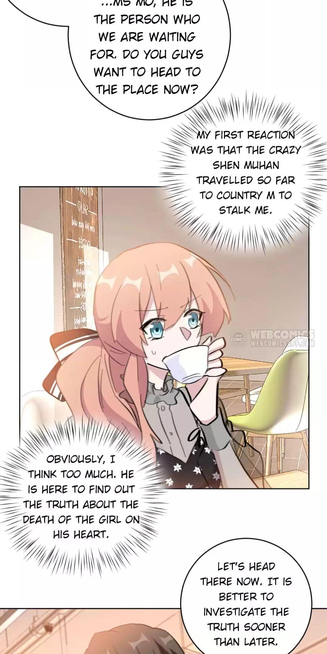 Page 11 of Chapter 131