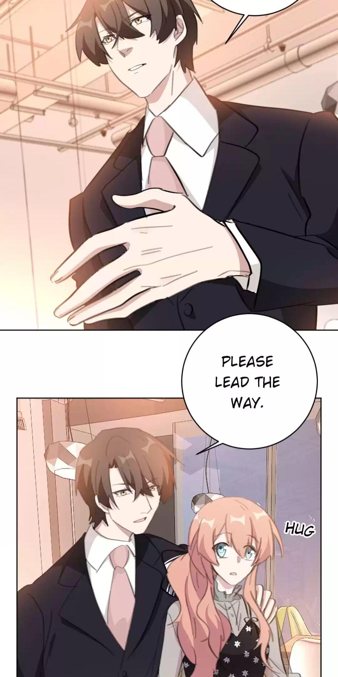 Page 12 of Chapter 131