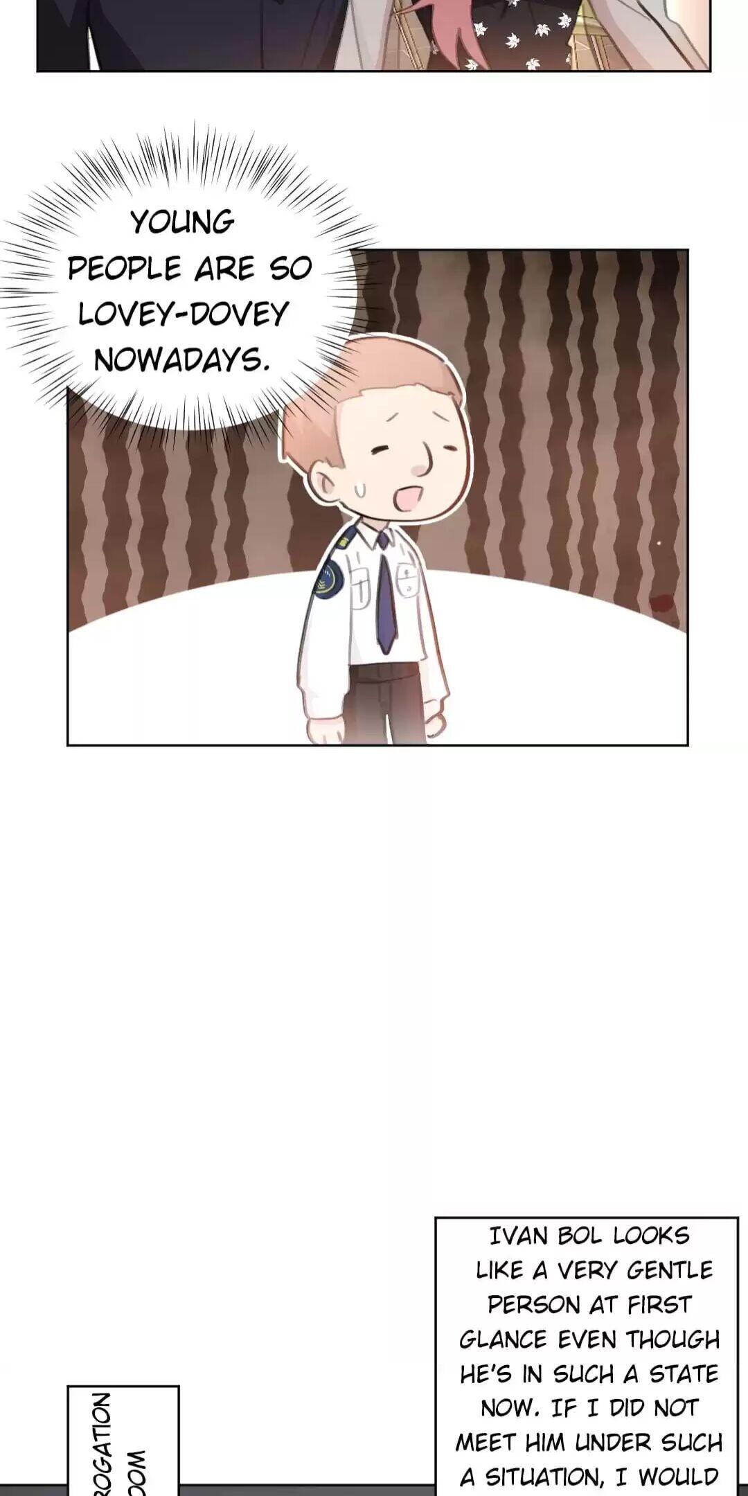 Page 13 of Chapter 131