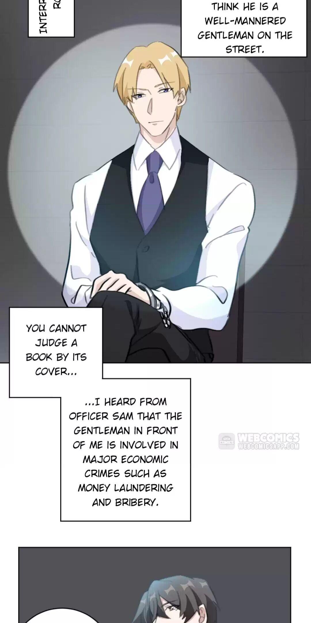 Page 14 of Chapter 131