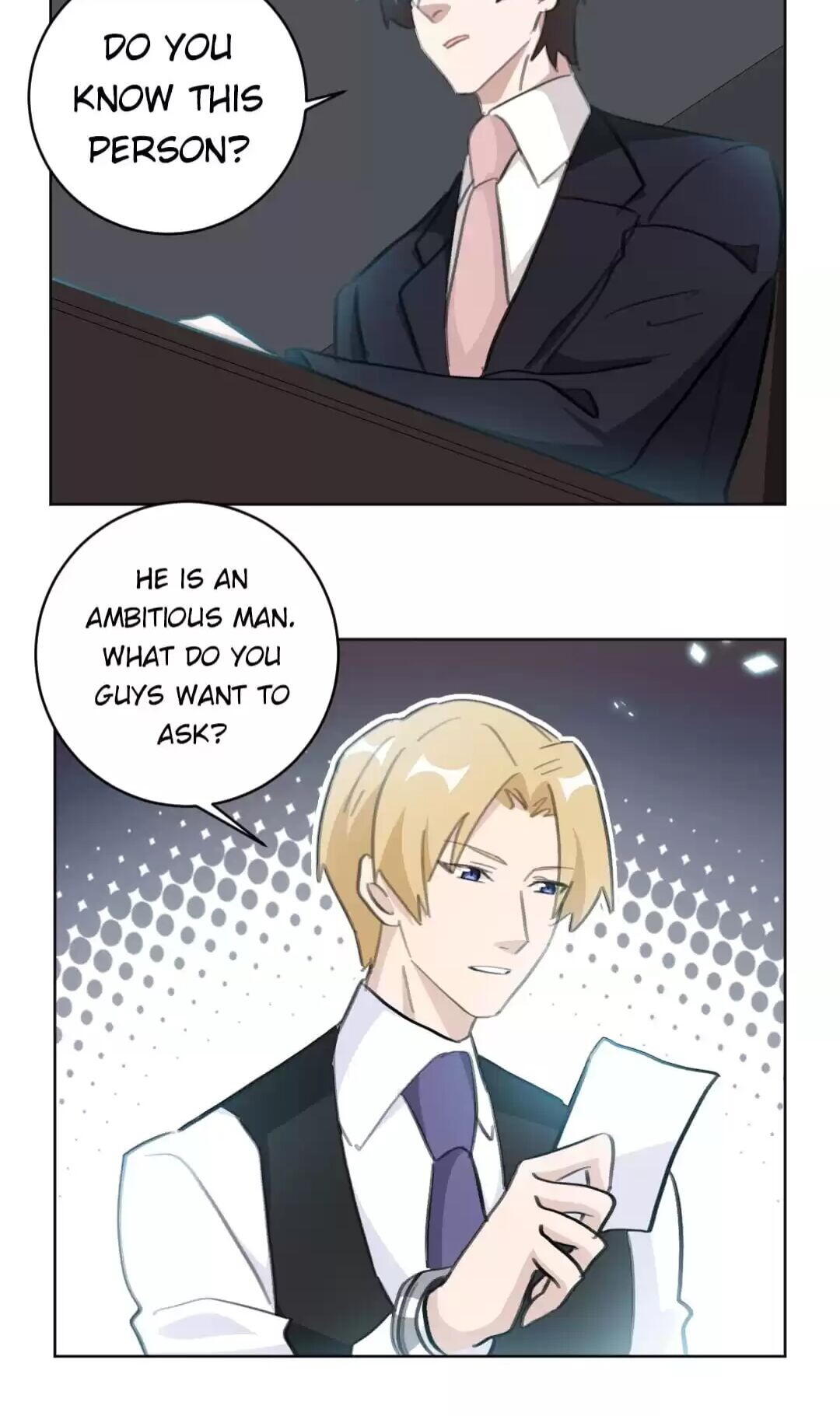 Page 15 of Chapter 131