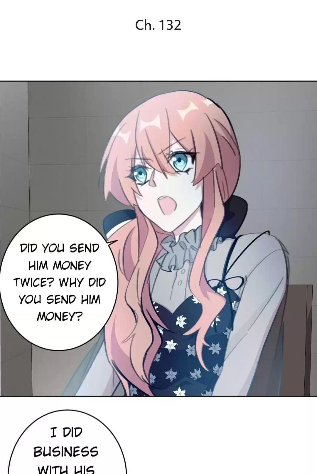 Page 1 of Chapter 132