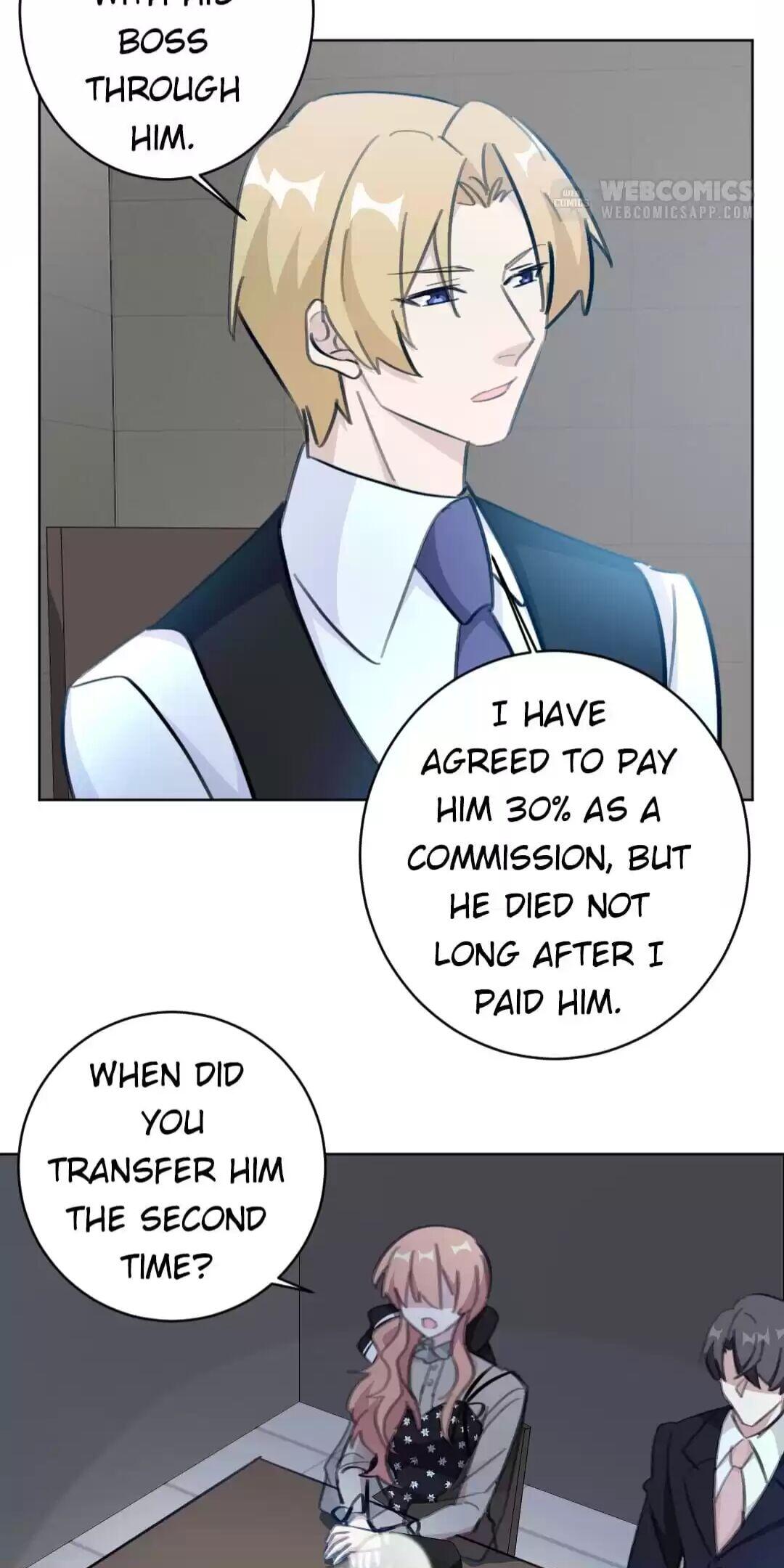 Page 2 of Chapter 132