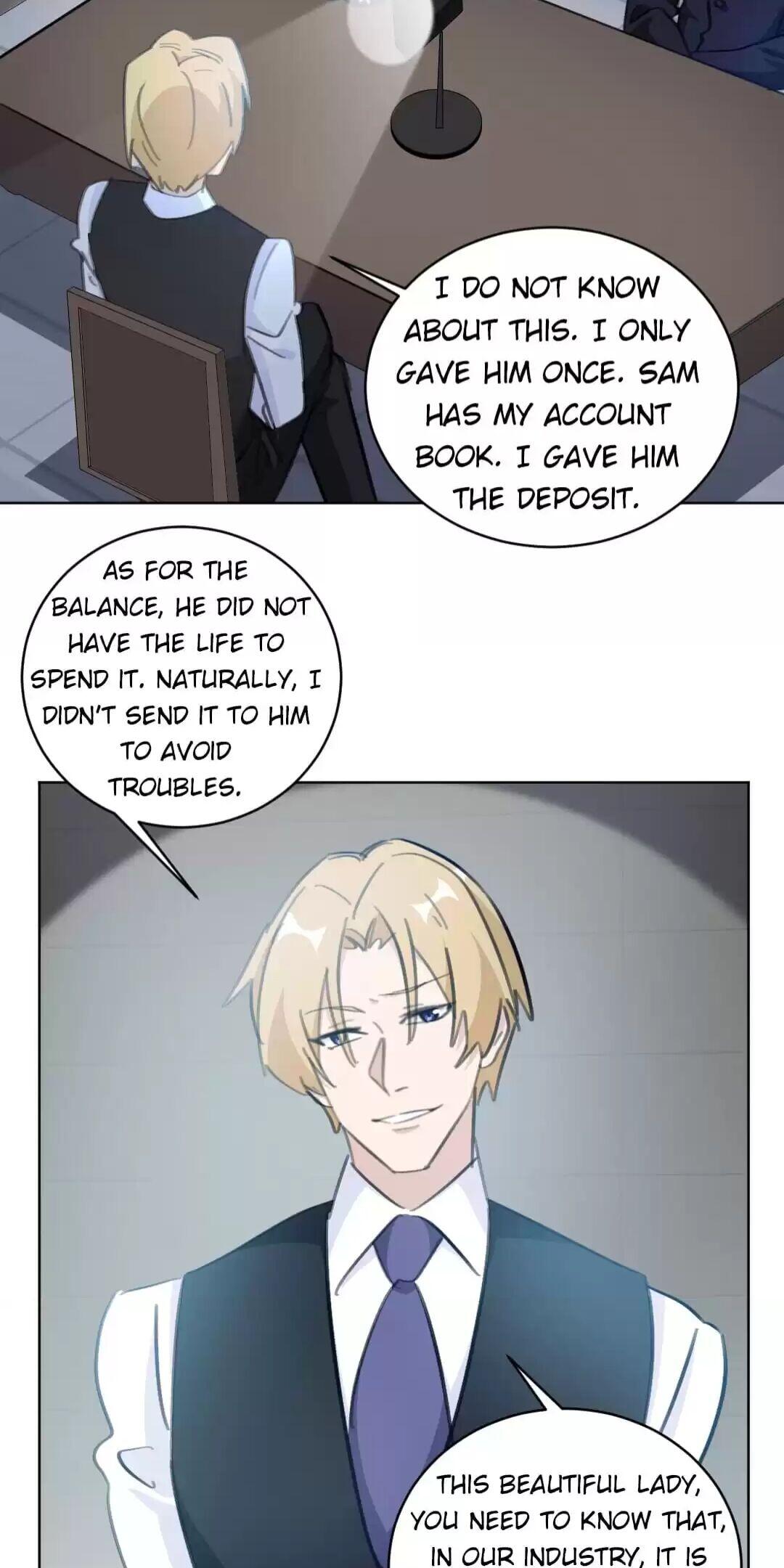 Page 3 of Chapter 132