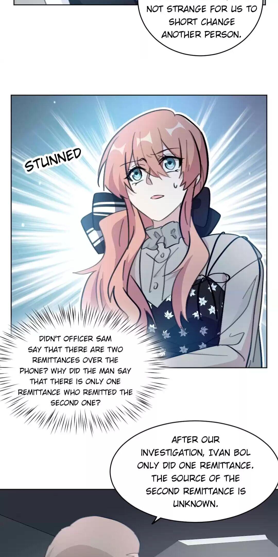 Page 4 of Chapter 132
