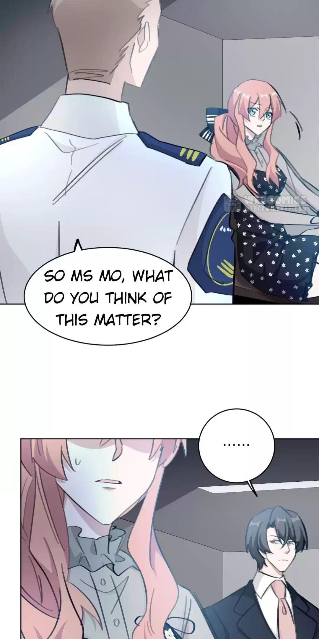 Page 5 of Chapter 132