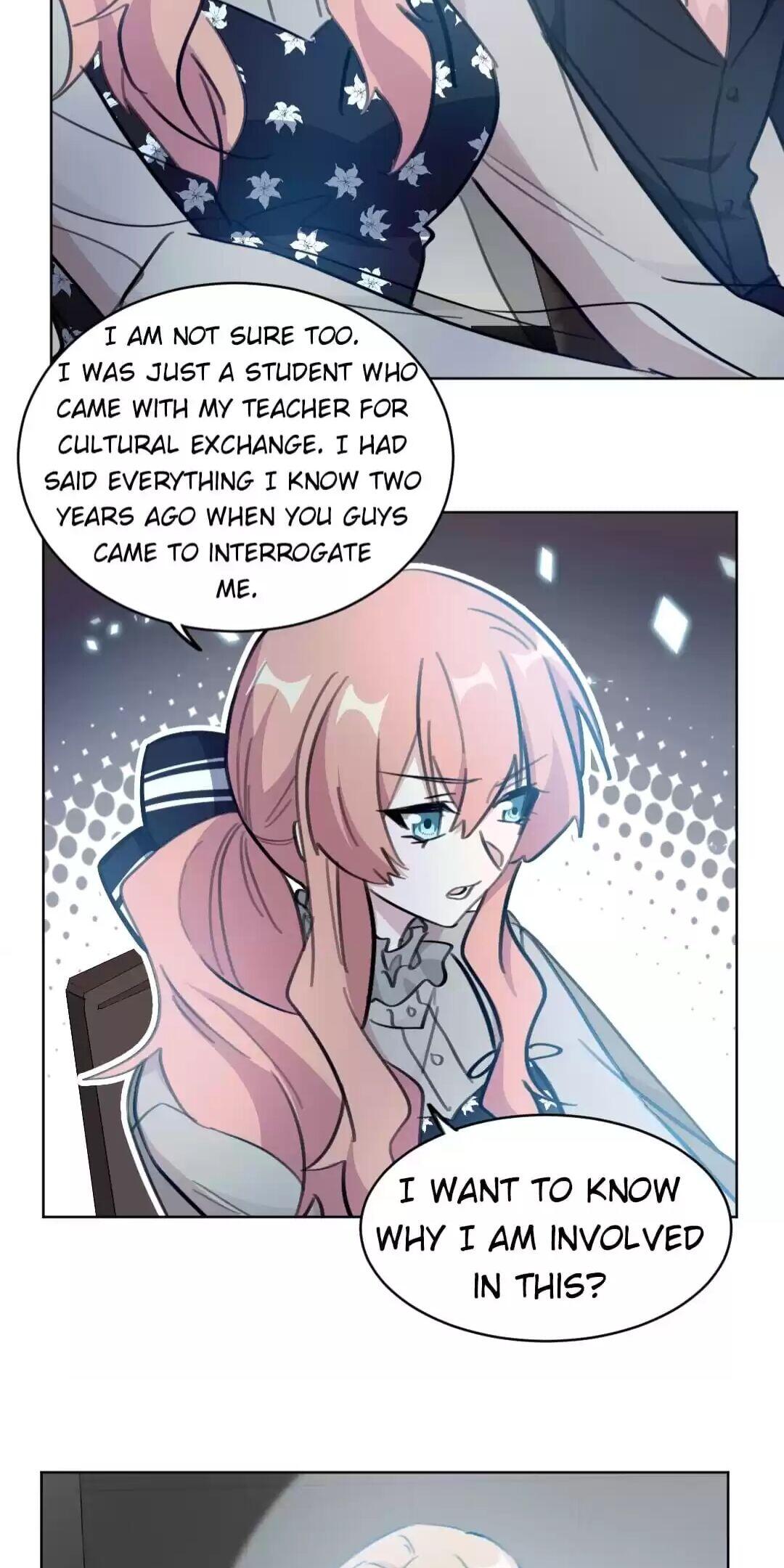 Page 6 of Chapter 132