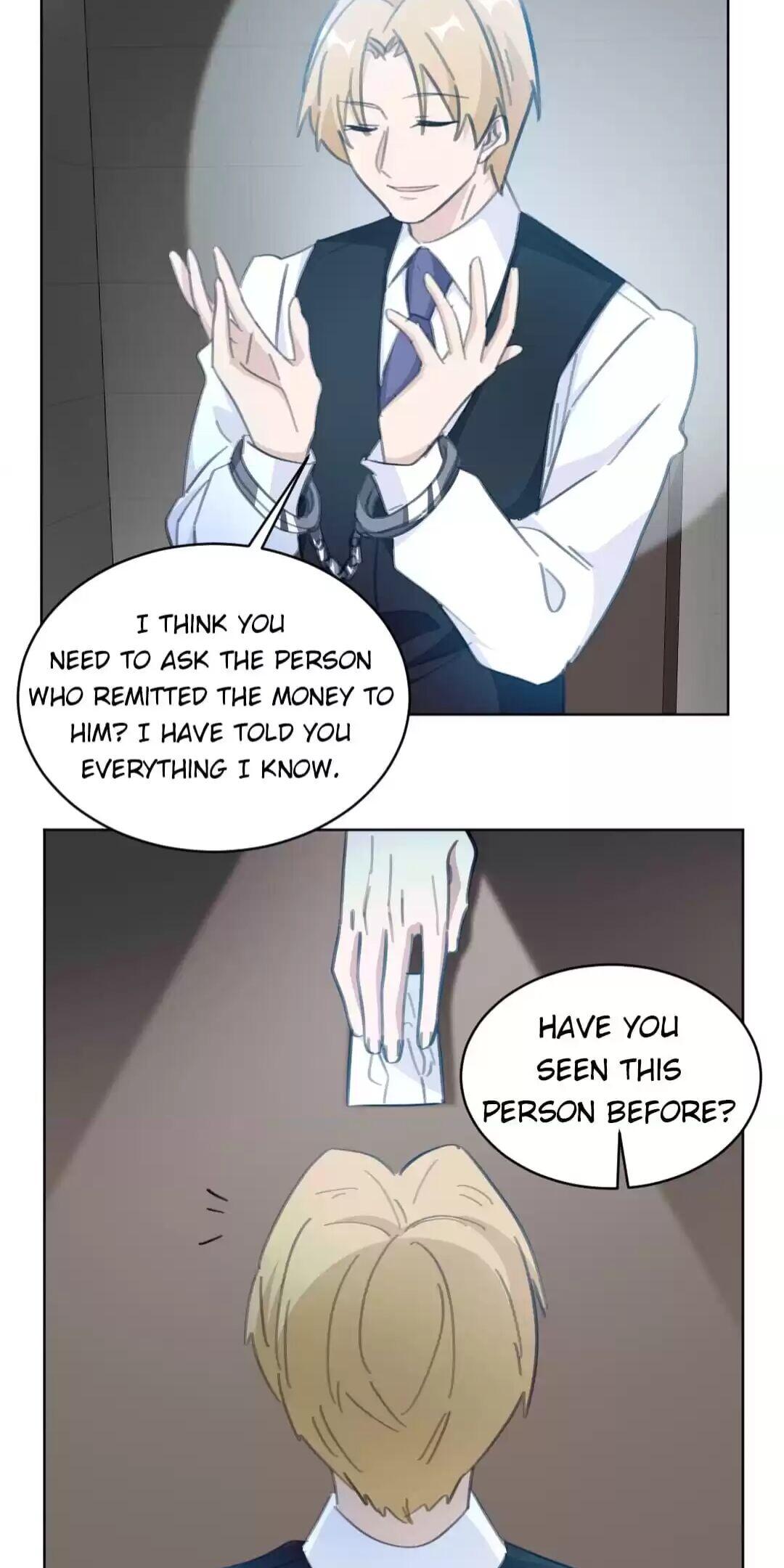 Page 7 of Chapter 132