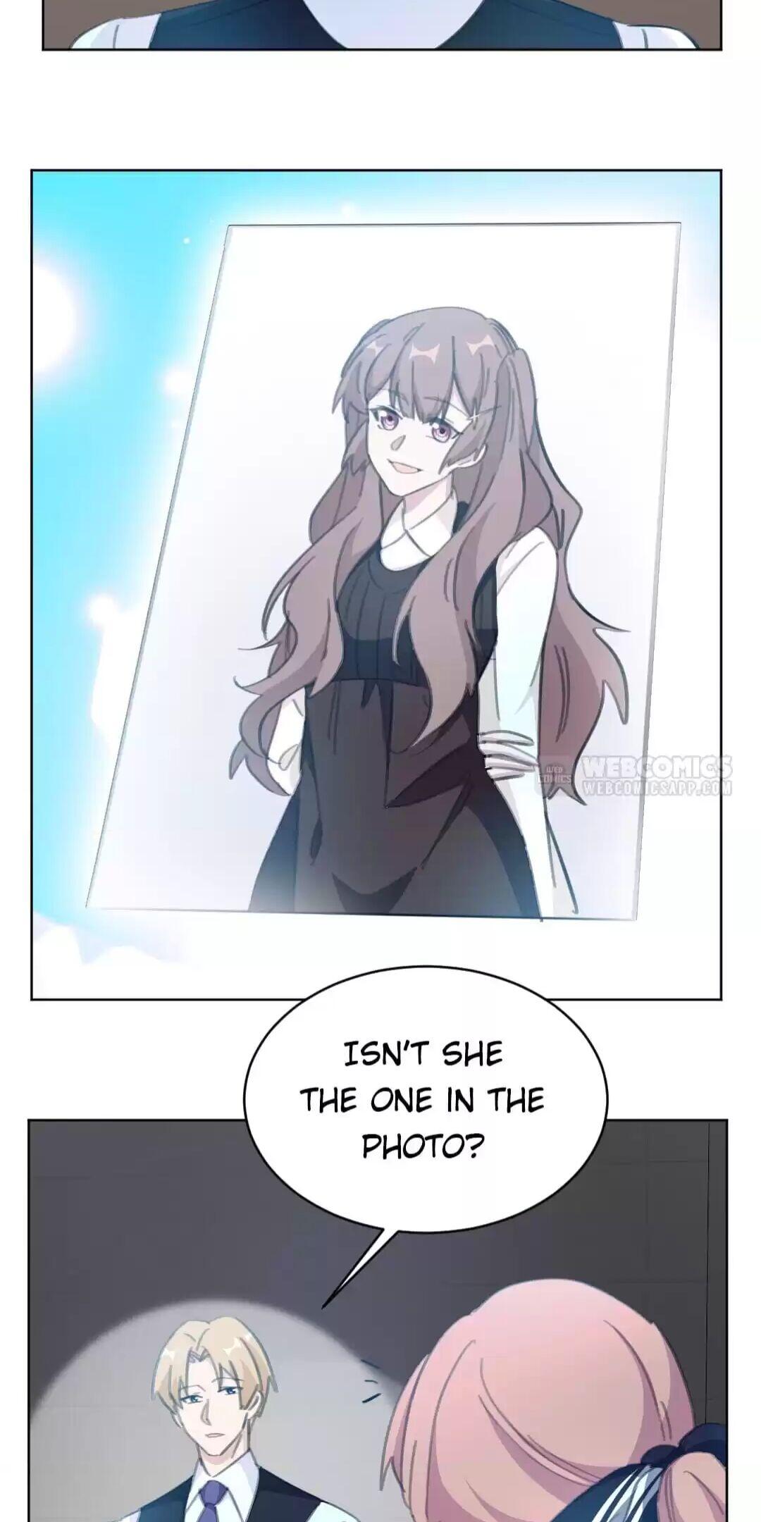 Page 8 of Chapter 132