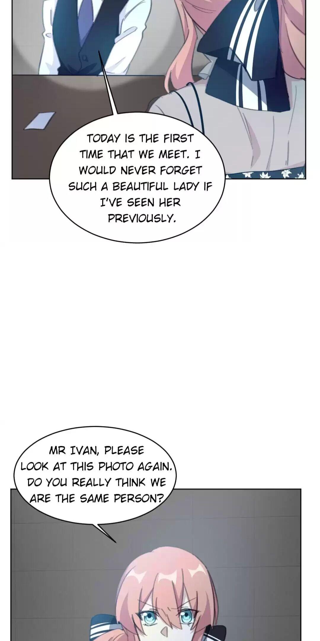 Page 9 of Chapter 132