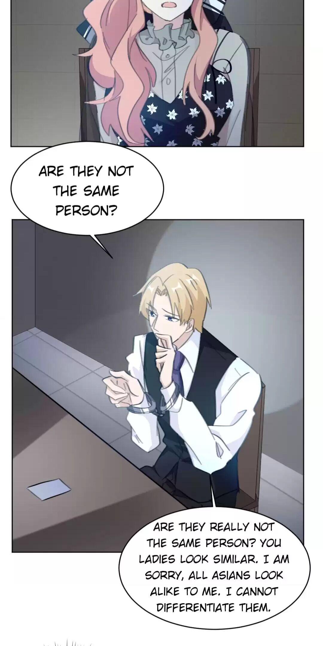 Page 10 of Chapter 132