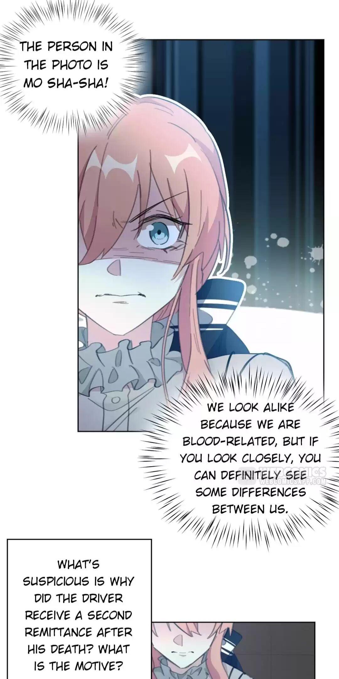 Page 11 of Chapter 132