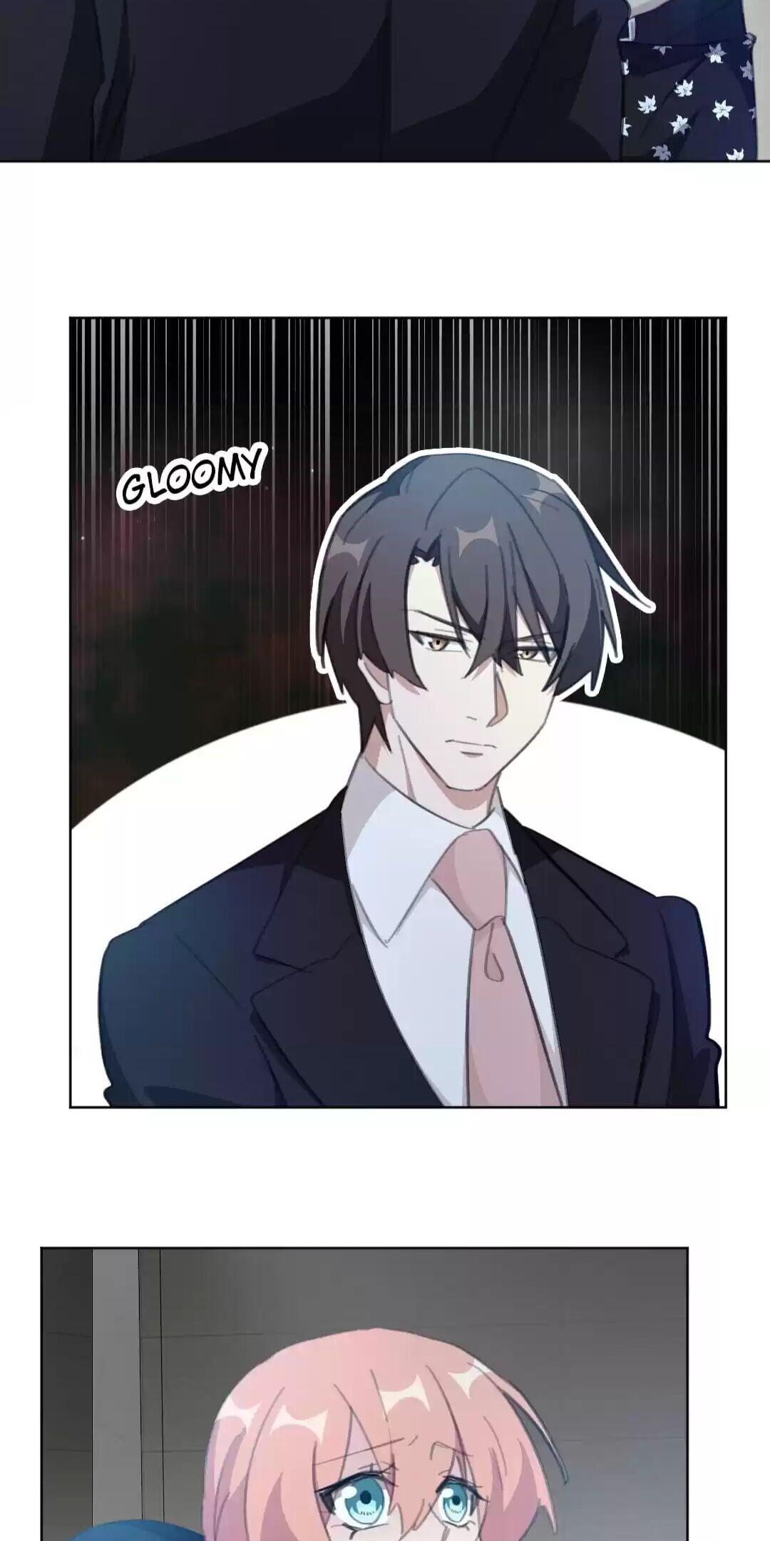 Page 13 of Chapter 132