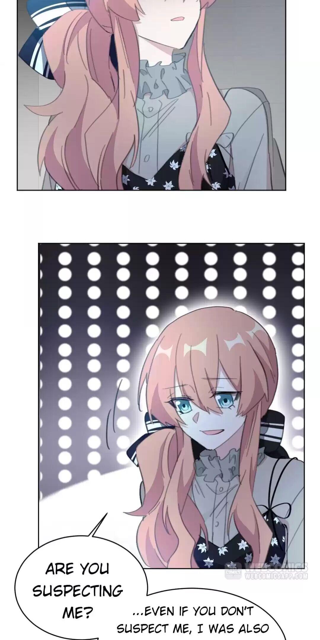 Page 14 of Chapter 132
