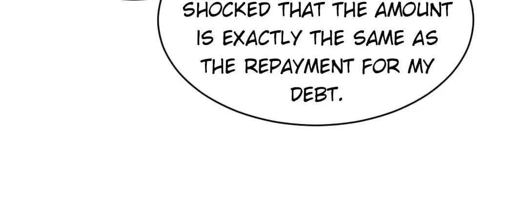 Page 15 of Chapter 132