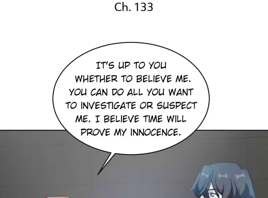 Page 1 of Chapter 133