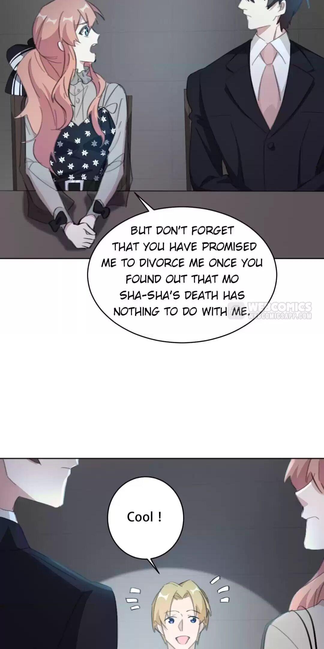 Page 2 of Chapter 133