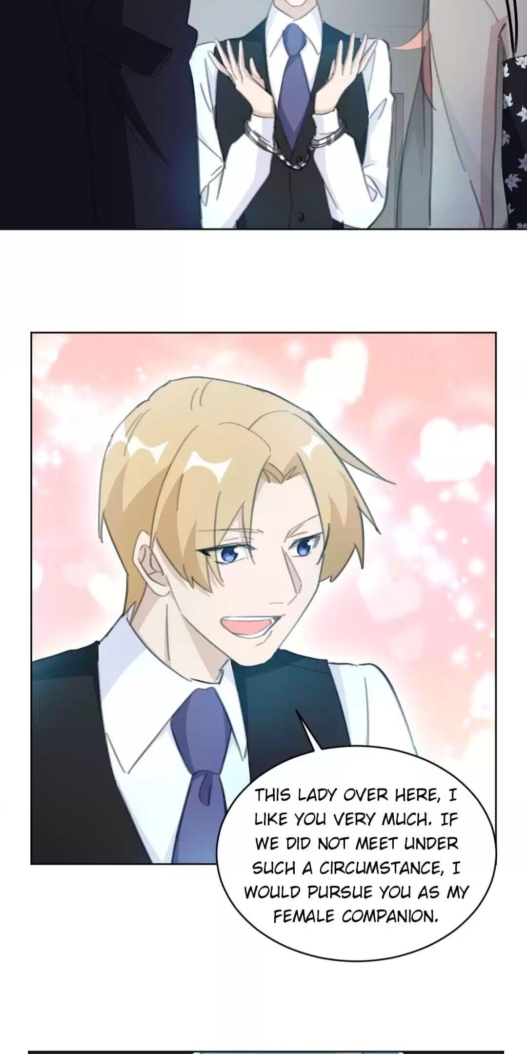 Page 3 of Chapter 133