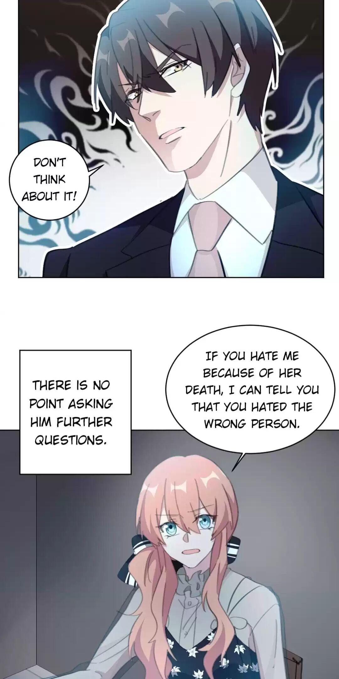 Page 4 of Chapter 133